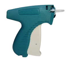 [APLI-CY-605-STD] APLICADOR DE PLASTIFLECHAS ESTÁNDAR